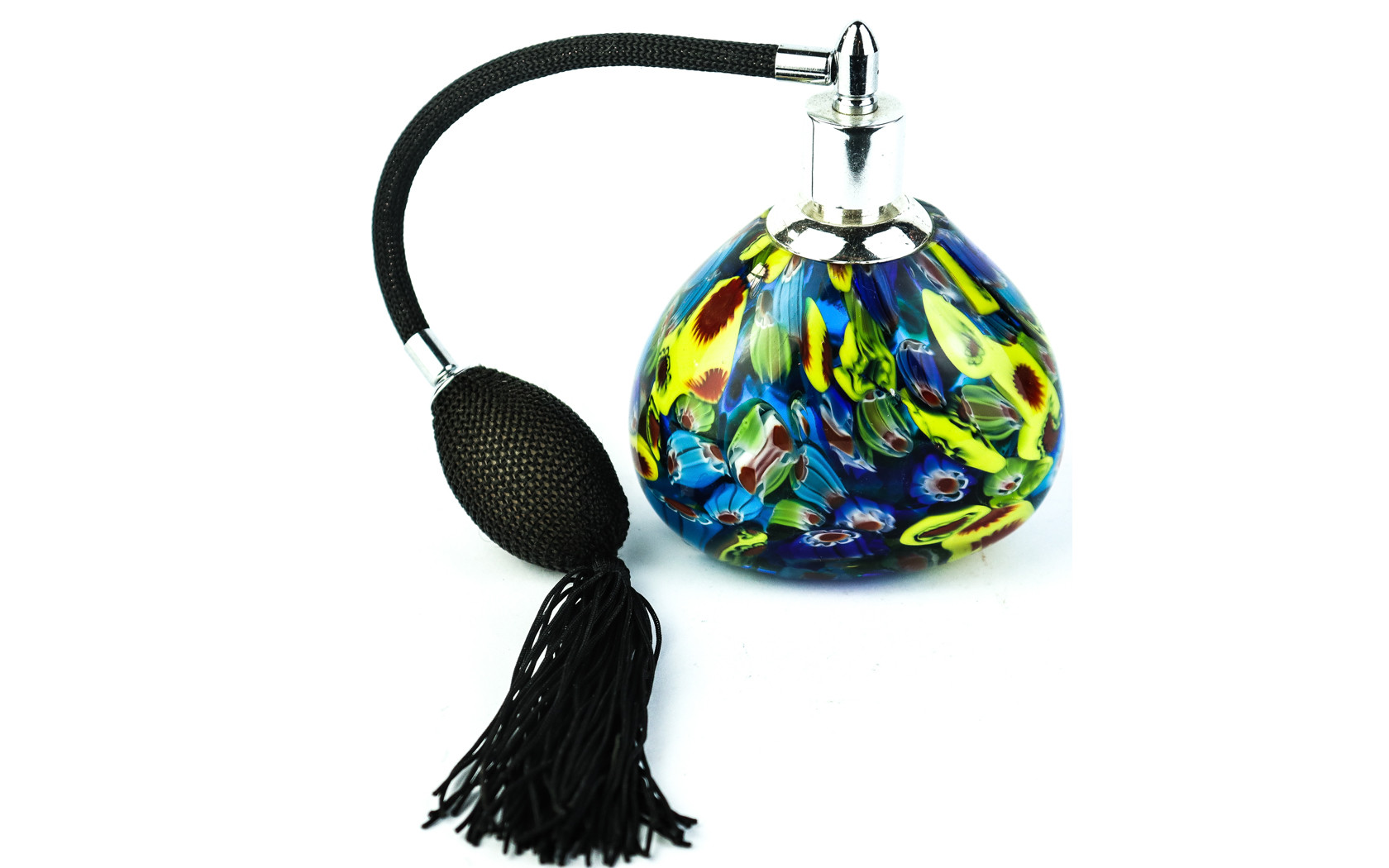 Lot 537 - Image 2